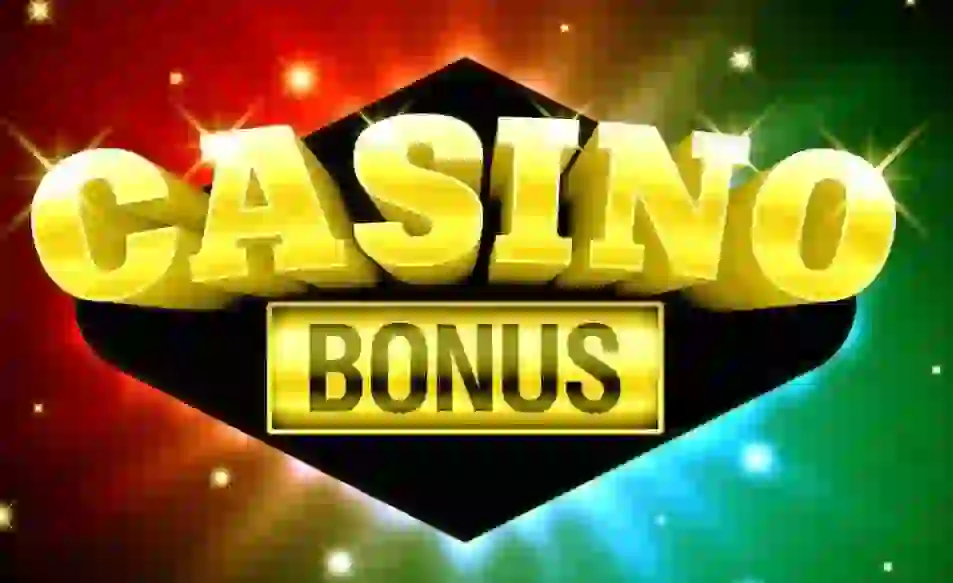 bCasino NZ Login Sign Up Bonus 2026